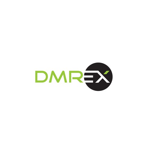 DMREx Design by spArt31™