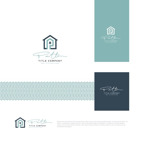 Design di Level up an existing brand identity (no logo) - from fun to luxurious! di NB201