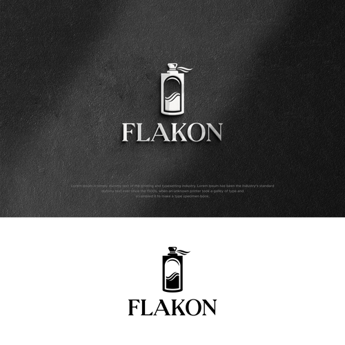  contest entry by MotionPixelll™