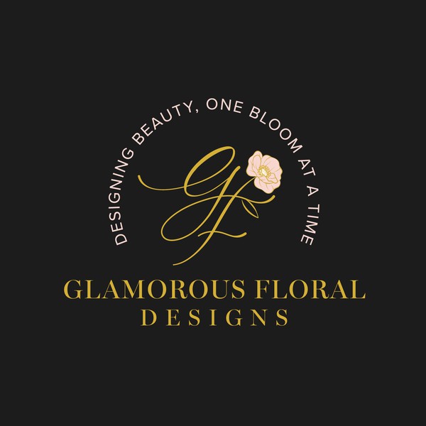 Glamorous Floral Designs
