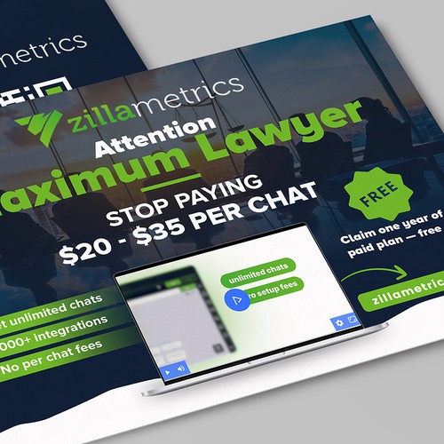  contest entry by Monki D Loy