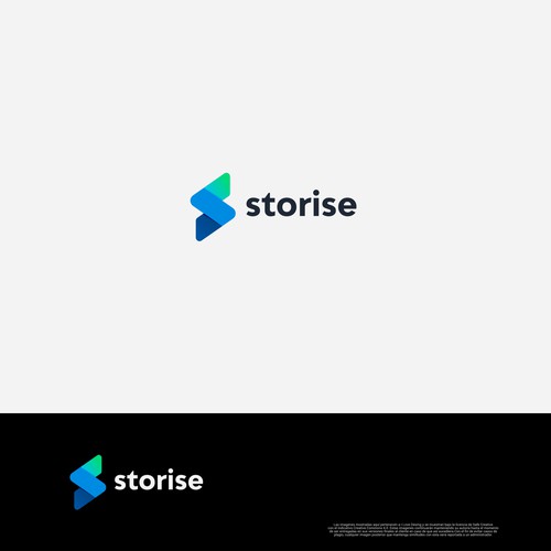  contest entry by SherpaStudio®