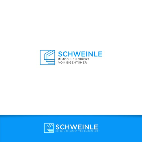 Logo design contest entry by FransiskaSari