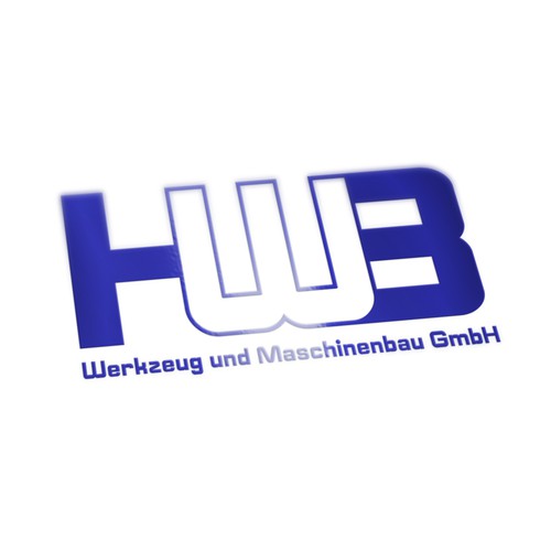 Logo design contest entry by Irina Onescu