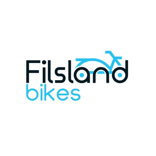 Logo & business card contest entry by A. R.