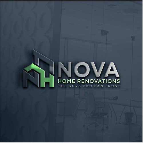 Nova Brand Creation Diseño de A29™