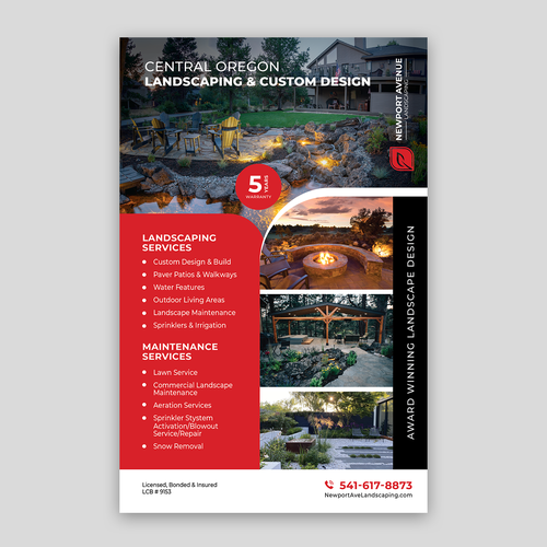 Print (Newspaper publication) ad Design by TUNSAY