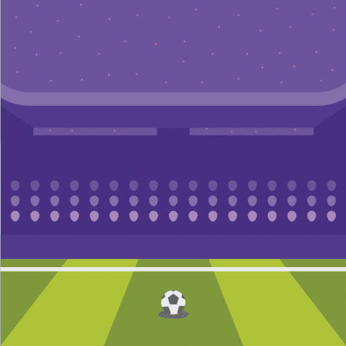 Community Contest | Create an animated GIF for The 99designs Cup! (multiple winners) Design by ken_draw