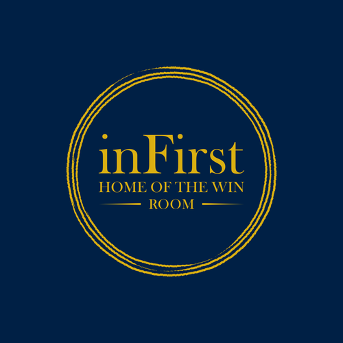 The WIN Room Design by r u b a i