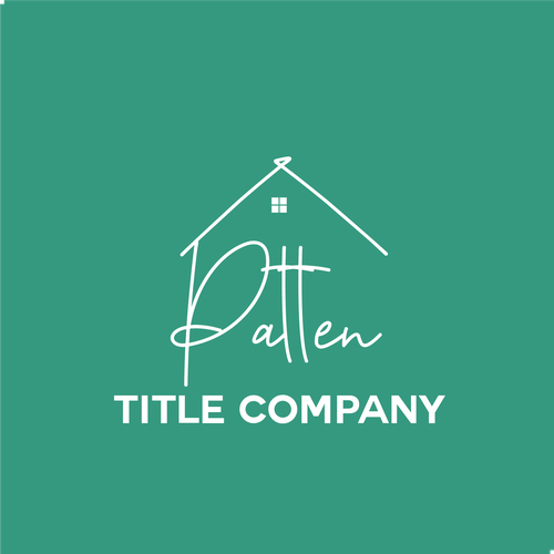 Design di Level up an existing brand identity (no logo) - from fun to luxurious! di Alexa Hovi