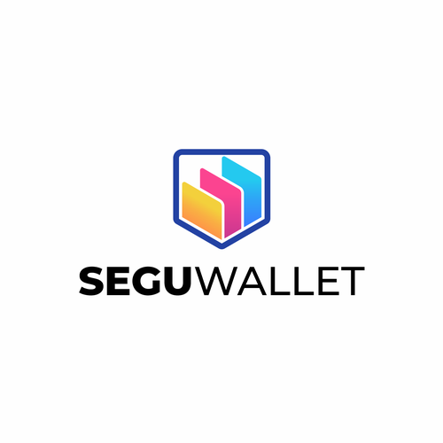 Create a Logo for our Insurance Wallet App Design by - harmonika -