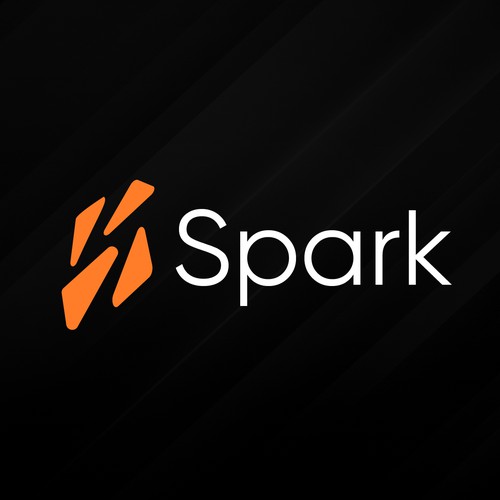 the most secure and innovative DeFi project managed by the community Design by S2Design