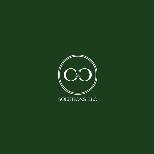 Design di Real estate solutions company di Pixio