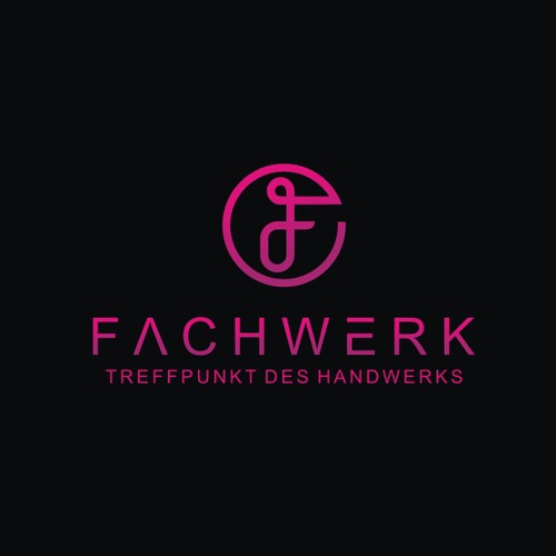 Logo design contest entry by rinideh