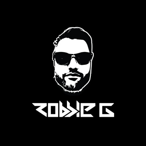 Contest for the best DJ LOGO Design by Mazsan