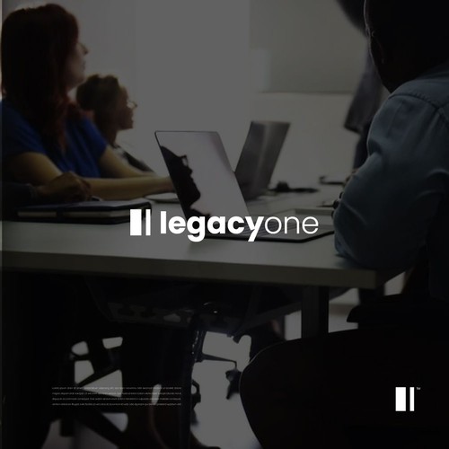 Immediate Design Contest Design by DesignBenk