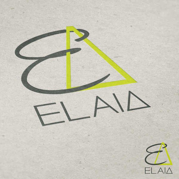 Elaia Delta