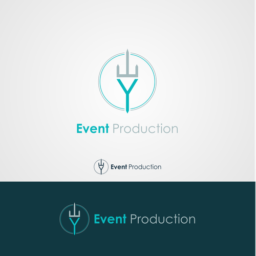  contest entry by nauvalt art