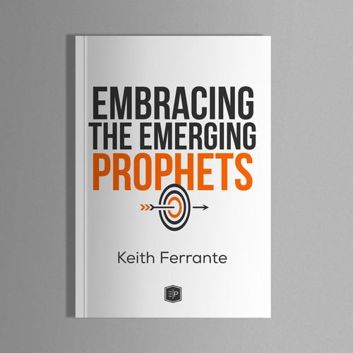 Catchy Cover Diseño de Frutos Design