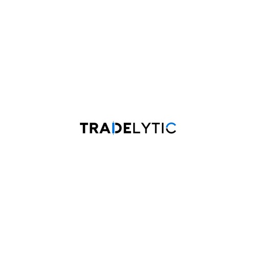Logo for Forex Brand Design by Dirtymice