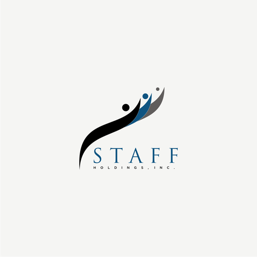Design di Staff Holdings di Abubakar™