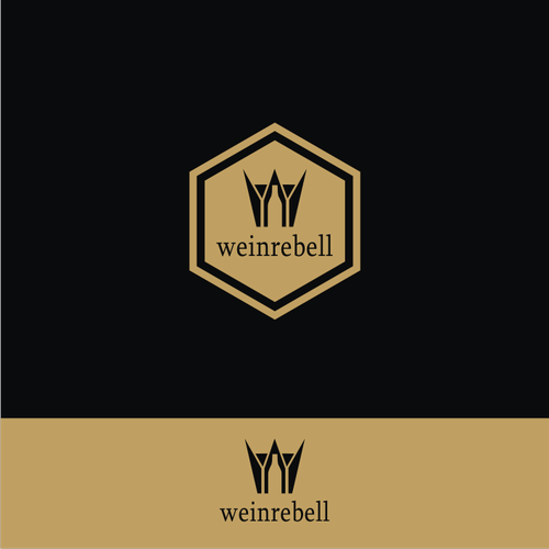  contest entry by RBKCSTM design's