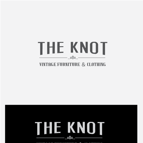 Logo design contest entry by << U*S*B >>