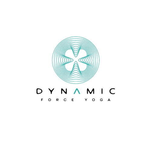 Logo design contest entry by TULU