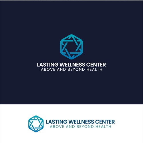 Design di Design an elegant, clever and meaningful logo for a Naturopathic Medical Office/Spa. di RaccoonDesigns®