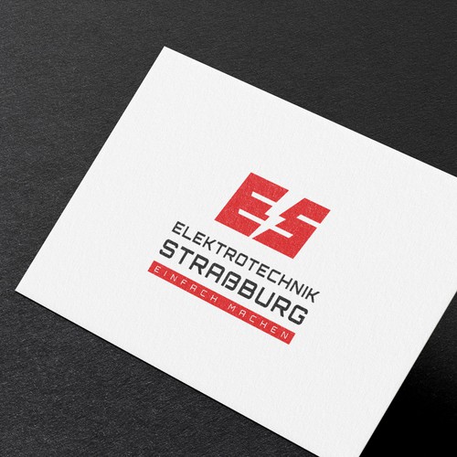 Logo & brand identity pack contest entry by RW optmstc dsgn