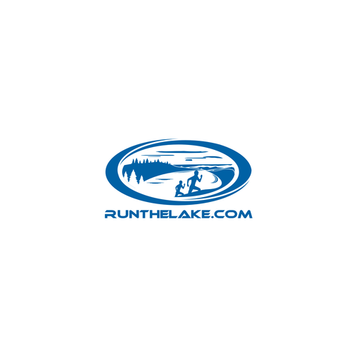  contest entry by R1DW4N