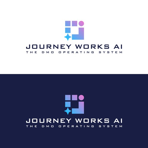 AI company specializing in creating workflow automation for the Tourism industry (thin Diseño de ffrnb
