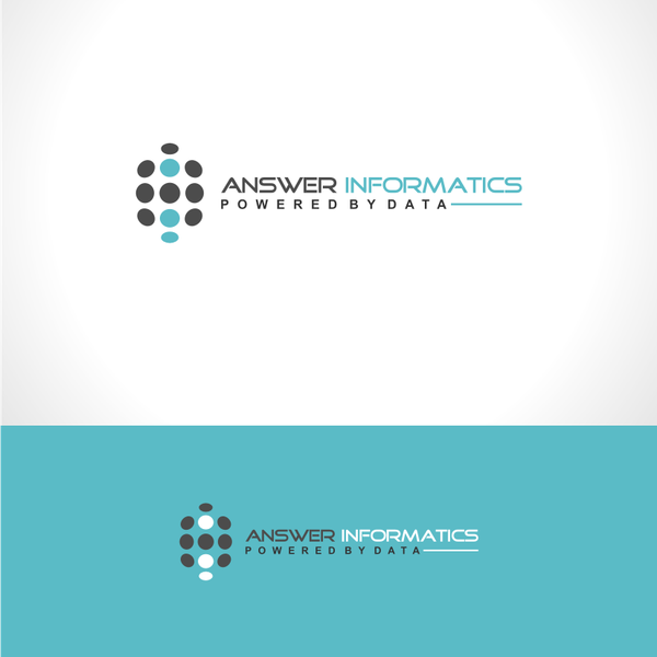 Design by designer 2R titled "ai"