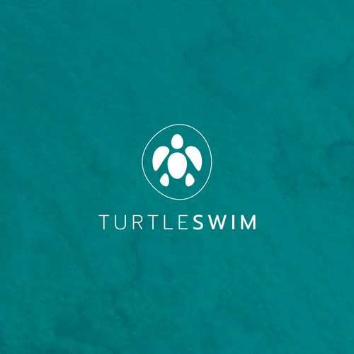 Design Swimsuit brand logo por tnico