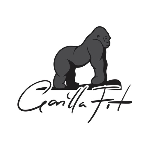  contest entry by StefanoStile