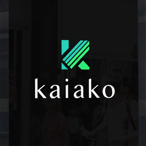  contest entry by zeykan