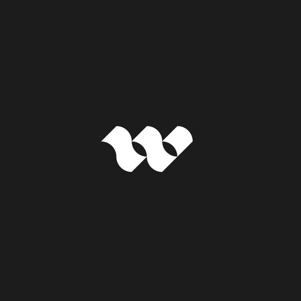 Brandmark-NR3457