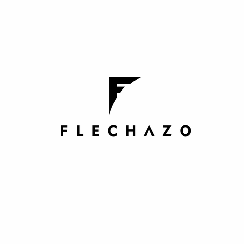 Proposta di design per un contest della categoria Logo realizzata da The Perfect Symbols