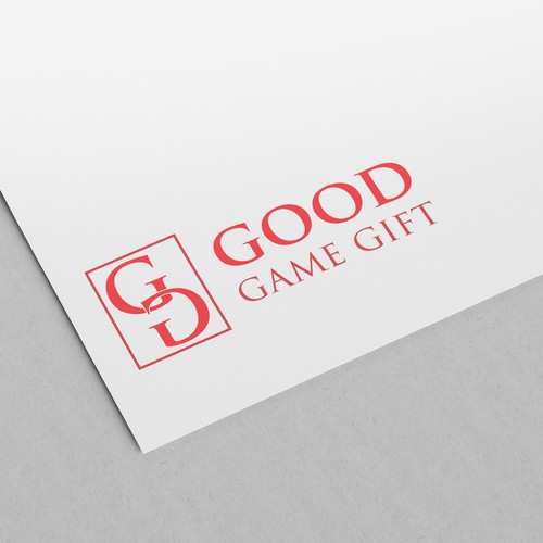  contest entry by tonooo