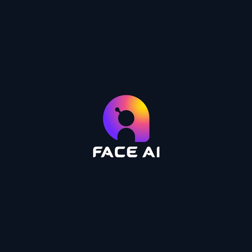 Face AI Design by plyland
