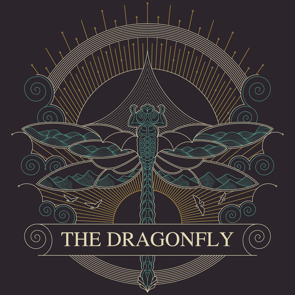 The Dragonfly