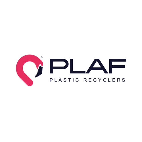 In need of a new powerful new logo for our booming plastic recycling business Design by AEI™