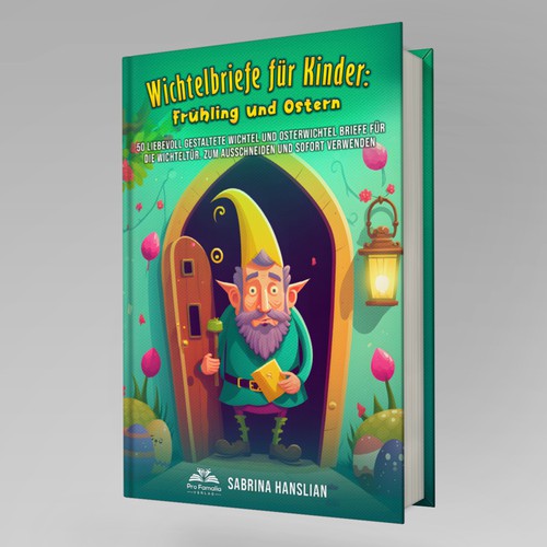 Book cover contest entry by Thakshila Bandara