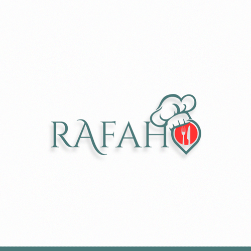  contest entry by Ángel R.