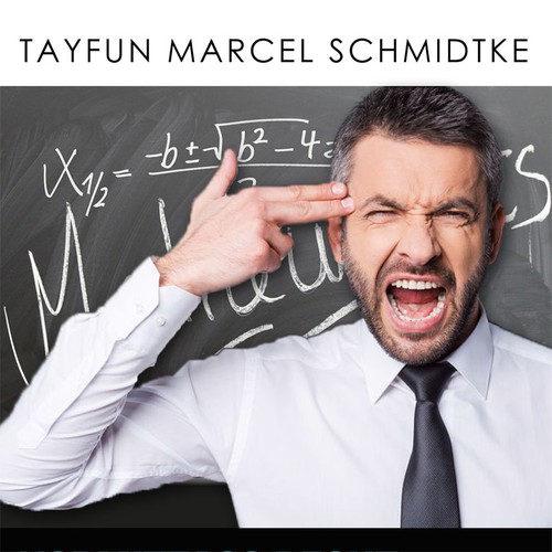  contest entry by W.Antoneta