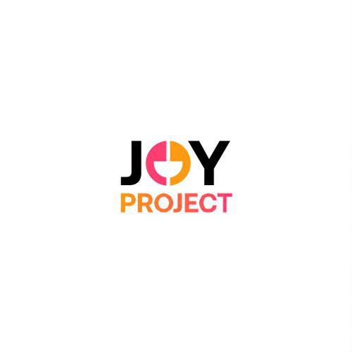 We need a joy filled logo for our tv shows! Design by galihsaputro