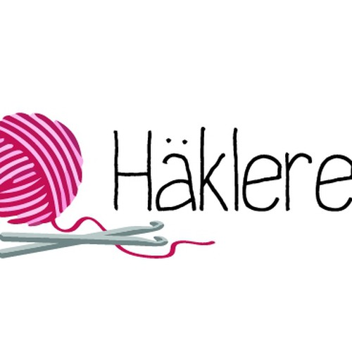 Logo design contest entry by MissNewman