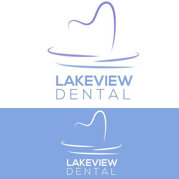 Design by Yasser Abdesselam titled "Dental Cabinet Logo"