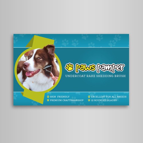 480 平面设计ideas  pet branding, pet advertising, animal infographic