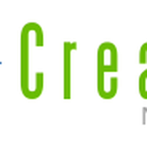 New logo wanted for CreaTiv Marketing Réalisé par teomo's